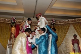 PAYAL_WEDDING-tr Image_1089